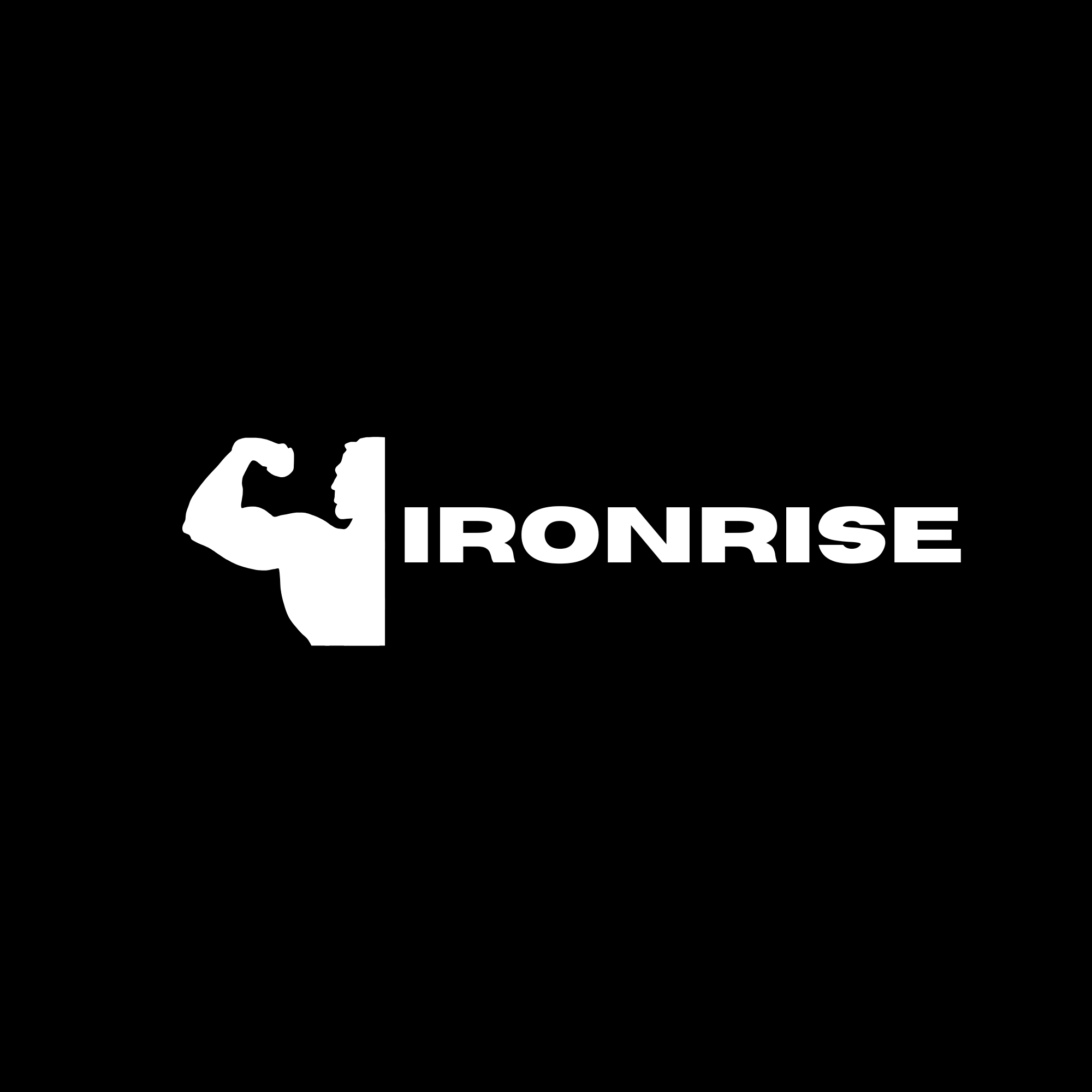 IRONRISE